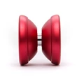 YoYoFactory Skyline yo-yo, piros