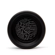 YoYoFactory California yo-yo, pulsar