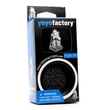 YoYoFactory California yo-yo, pulsar