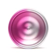 YoYoFactory Edge yo-yo, Ann Connolly kiadás