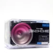 YoYoFactory Edge yo-yo, Ann Connolly kiadás