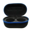 Yoyofactory - Keménytok 2 yoyo-hoz