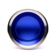 YoYoFactory Marco yo-yo, kék-ezüst