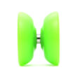 YoyoFactory Replay Pro yo-yo, ultra zöld