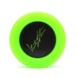 YoyoFactory Replay Pro yo-yo, ultra zöld