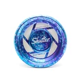 YoYoFactory Shutter Splash yo-yo - Death