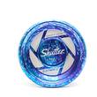 YoYoFactory Shutter Splash yo-yo - Death