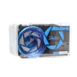 YoYoFactory Shutter Splash yo-yo - Death
