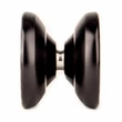 YoYoFactory Shutter yo-yo, fekete
