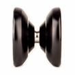 YoYoFactory Shutter yo-yo, fekete