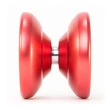 YoYoFactory Shutter yo-yo, piros