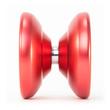 YoYoFactory Shutter yo-yo, piros