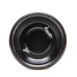 YoYoFactory Shutter yo-yo, fekete