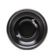 YoYoFactory Shutter yo-yo, fekete
