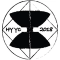 Magyar Yo-Yo Bajnokság 2018