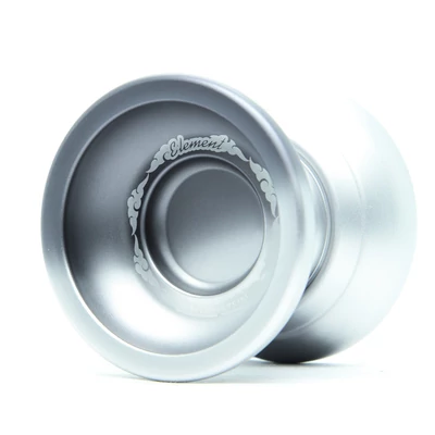YoYoFactory Element yo-yo, Levegő
