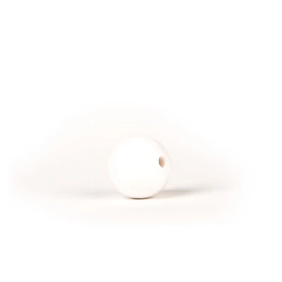 YoYoFactory Ellensúlyozó labda, fehér