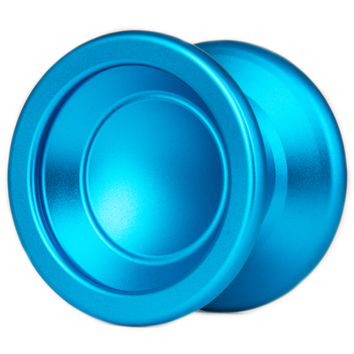 YoYoFactory Horizon yo-yo kék