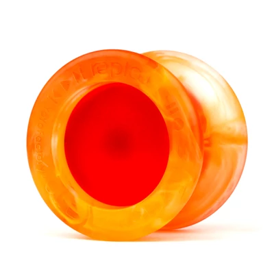 YoYoFactory Replay Pro yo-yo t?z/márvány