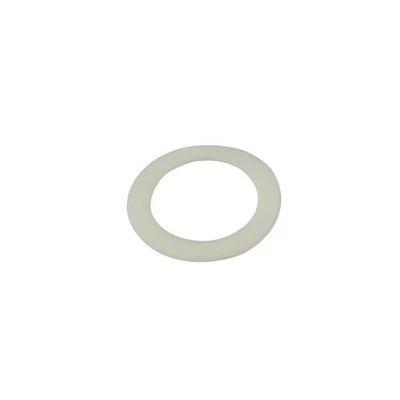 YoYoFactory Response pad 2 16mm kicsi fehér