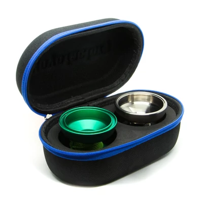 Yoyofactory - Keménytok 2 yoyo-hoz