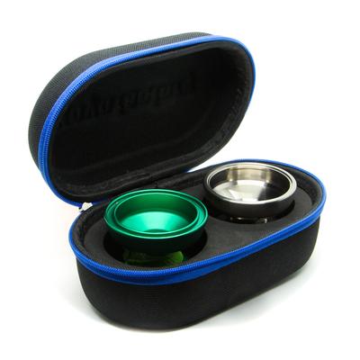 Yoyofactory - Keménytok 2 yoyo-hoz